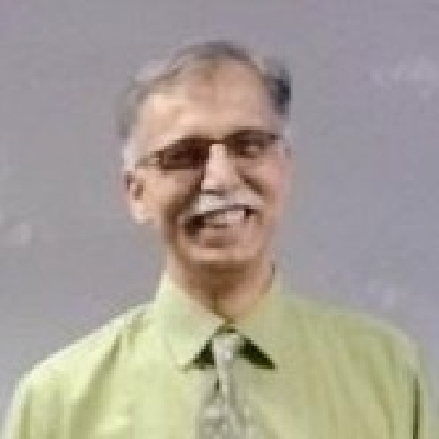 Manoj Tamboli