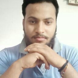 shukla kartik