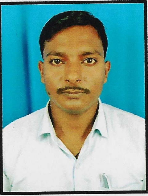Akash Kumar