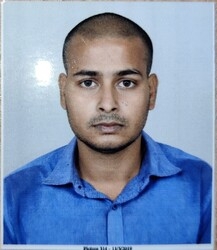 PriyanshuKumarVaibhav