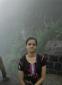 Sakshi Amrale