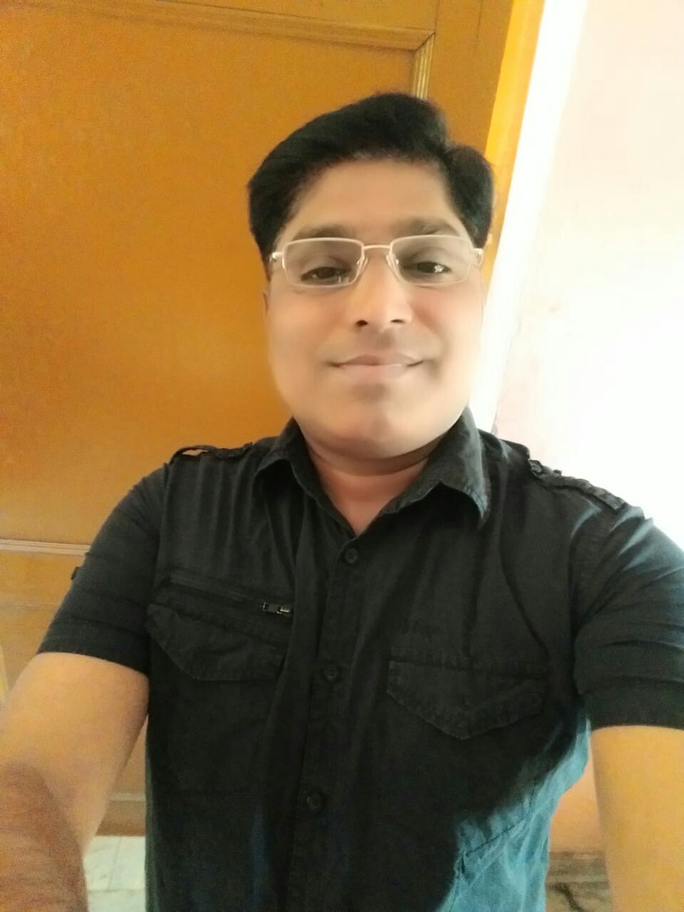Kundan Singh Rathore