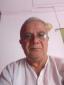 dilip madhukar panditrao