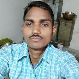 sunilgarhewal