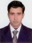mandeep.modi@yahoo.co.in