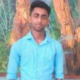 Ramlal sarkar