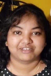 sruthy kathula