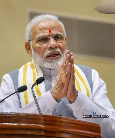 pradeep kumar beernoor