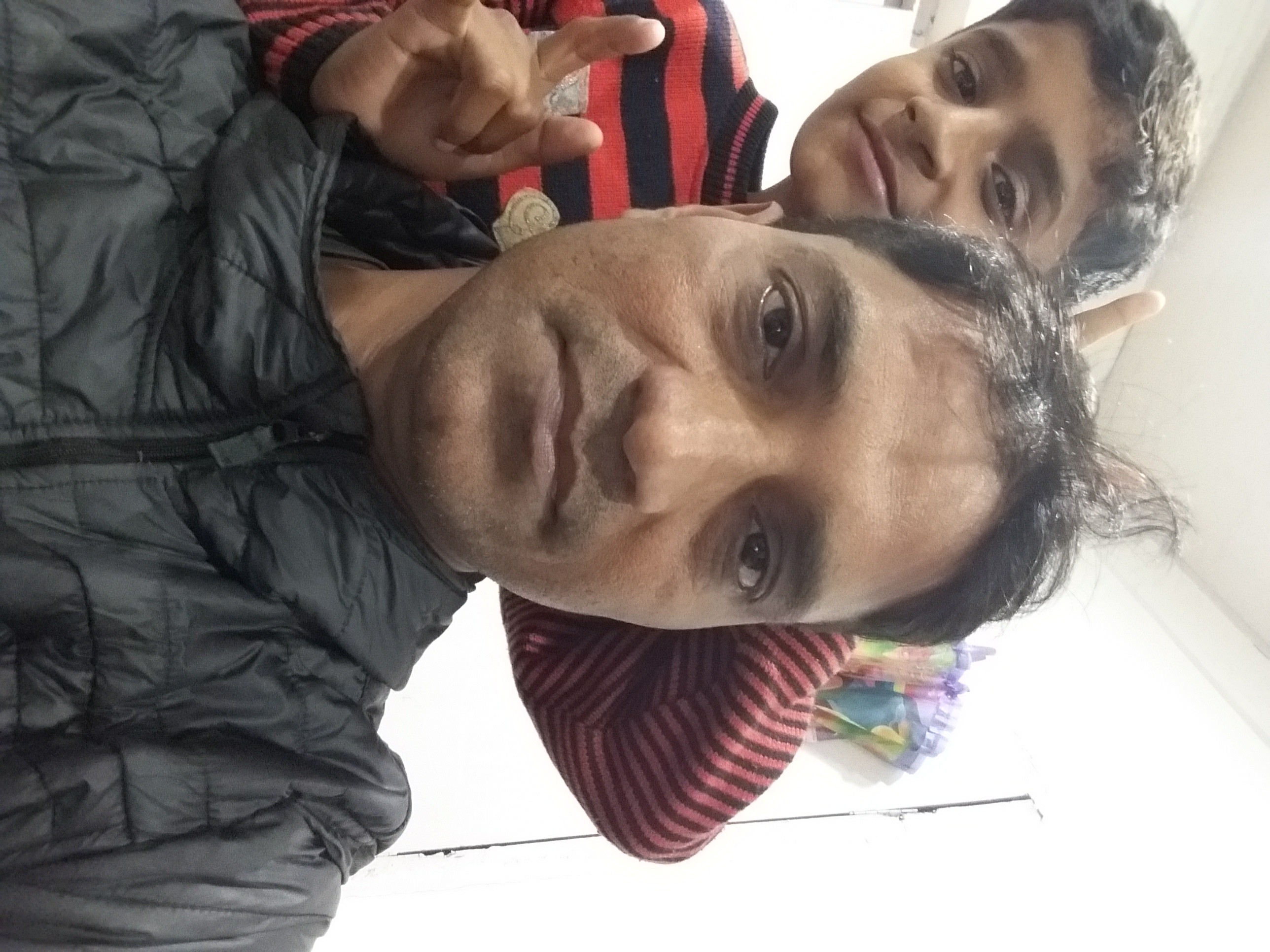 Manish Singh_112