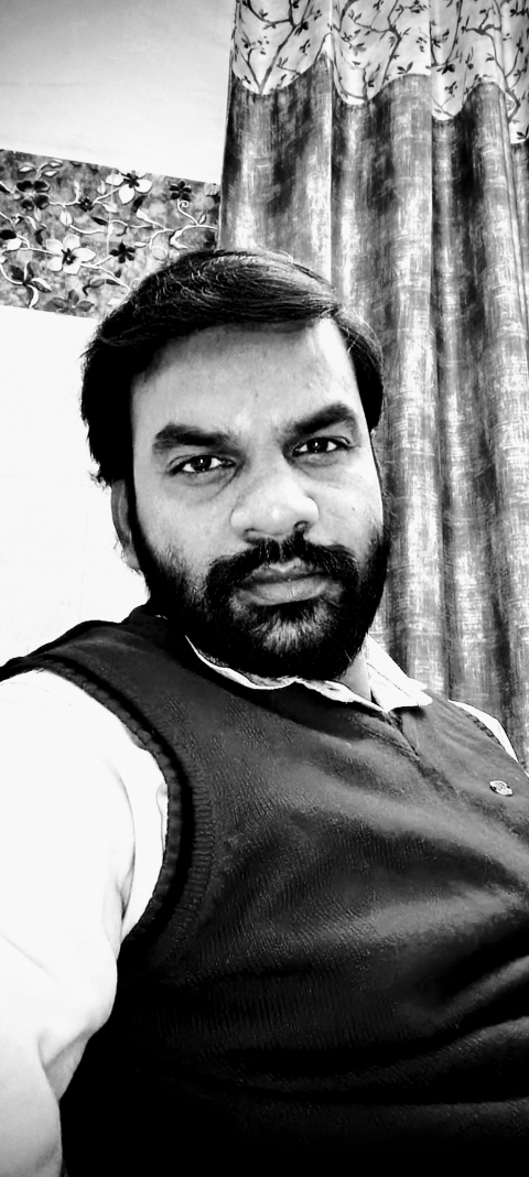 Anup Gupta