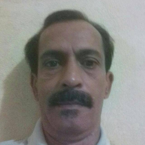 PARTHIB BANERJEE