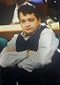 dipesh patel 