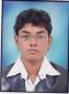 bhupendraagarwal4