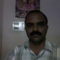 Prabhakaran Nambiar