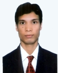 DEEPAK JAIN