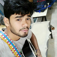 Shivam jain