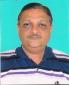 Rajesh Kumar Gupta_68