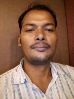 ganesh shanker pandey
