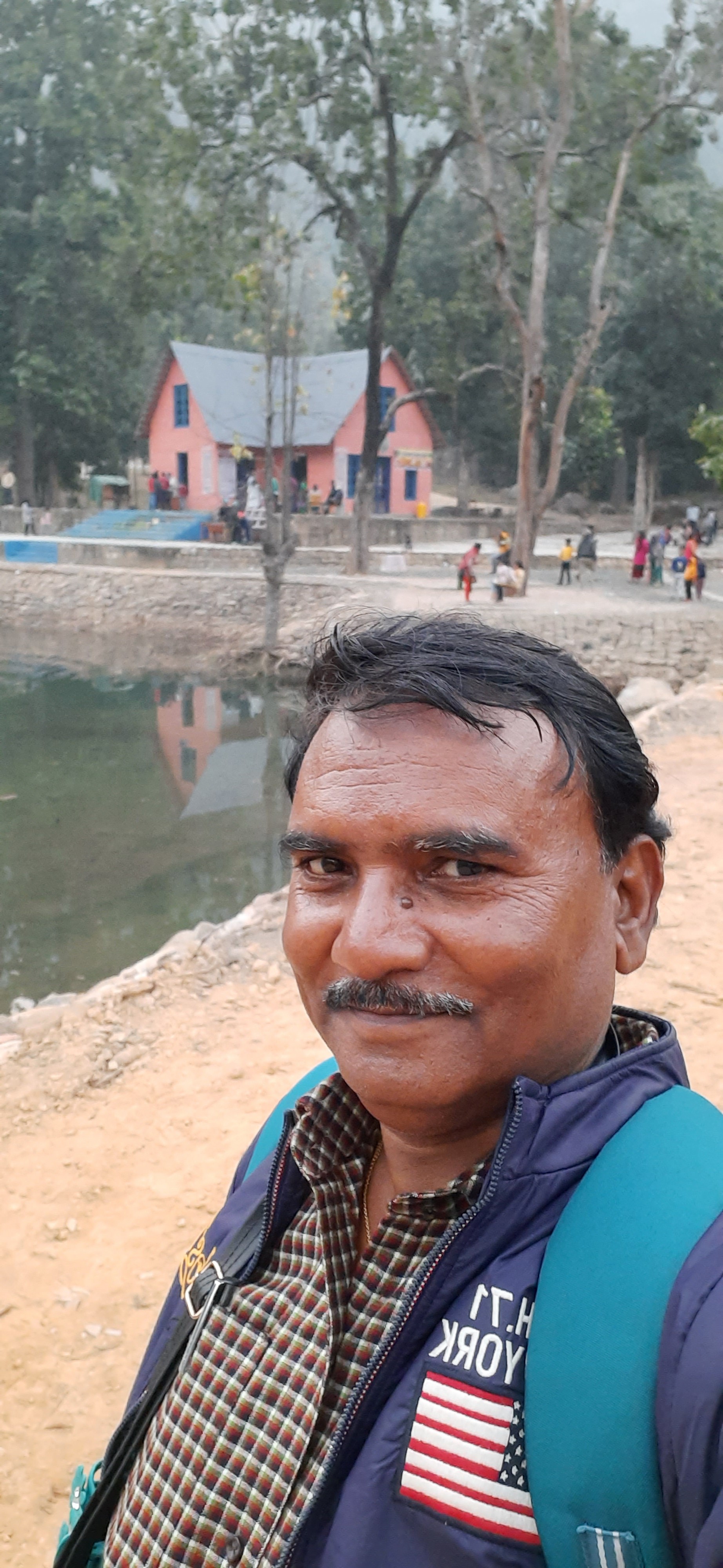 arunkumarsrvastava