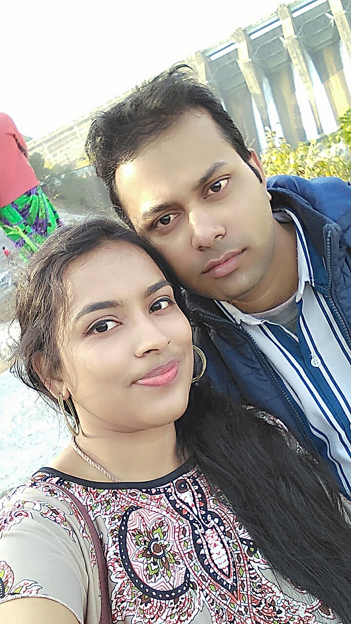 Dr Abhijit Sutradhar