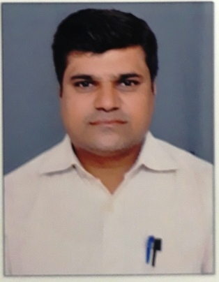 NANDKUMAR SONI
