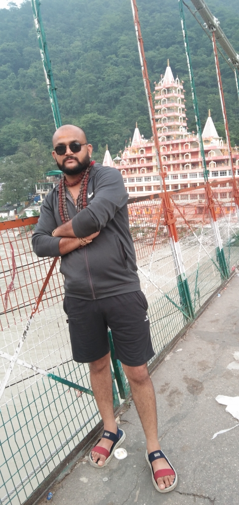 vijendra singh