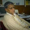 ashwinijain_1