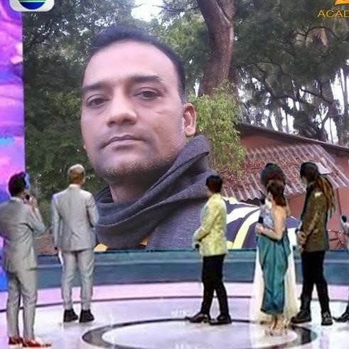 basantkumarchoudhury