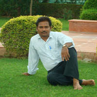 Dastagiri Sk