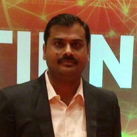 deependra.rajawat@hotmail.com