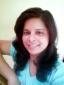 smriti singh