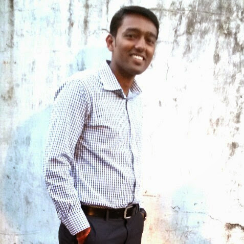 jalpesh bhavsar