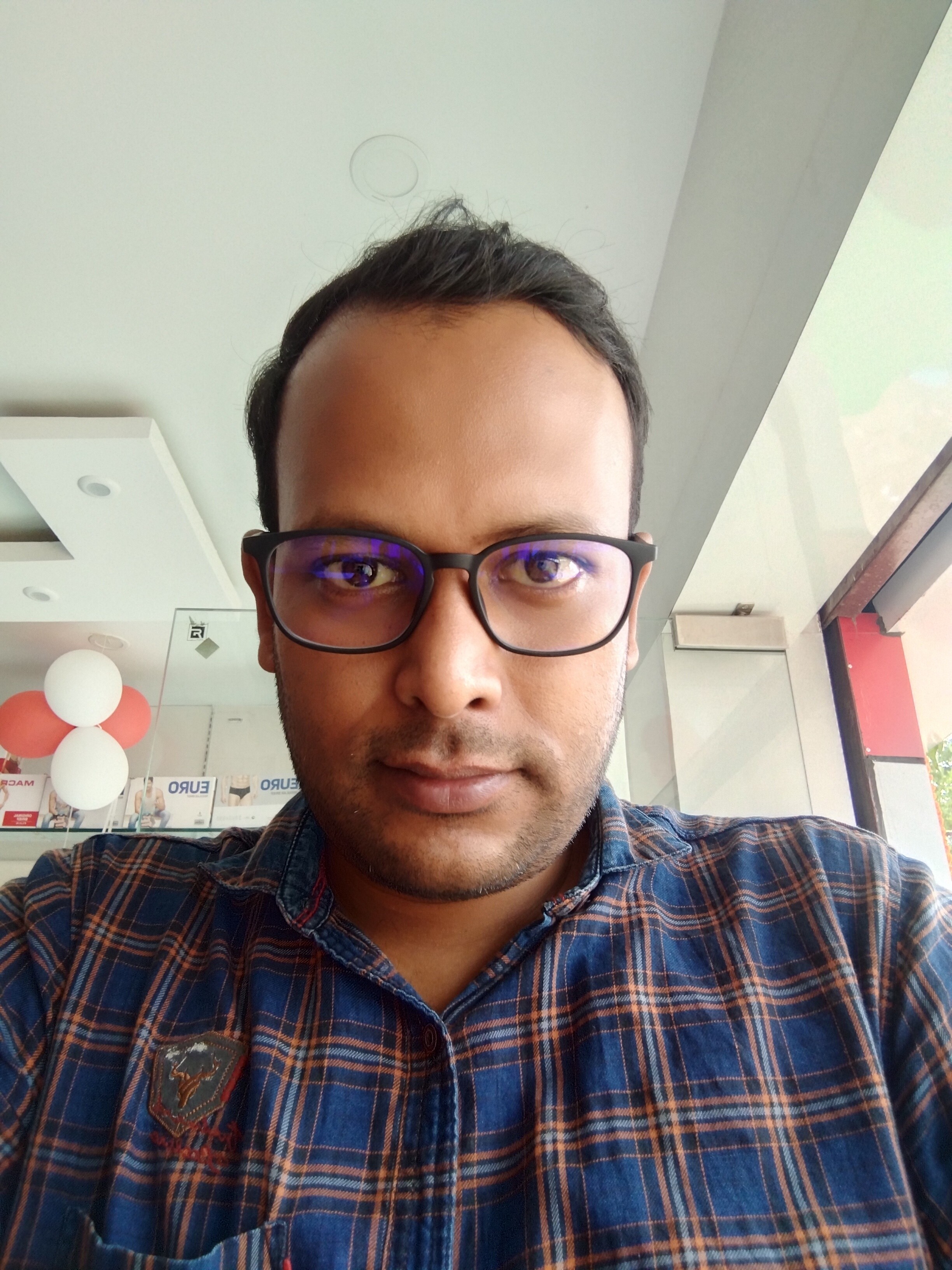 Soumen Mitra_1
