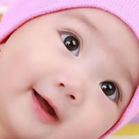 Princy Singh