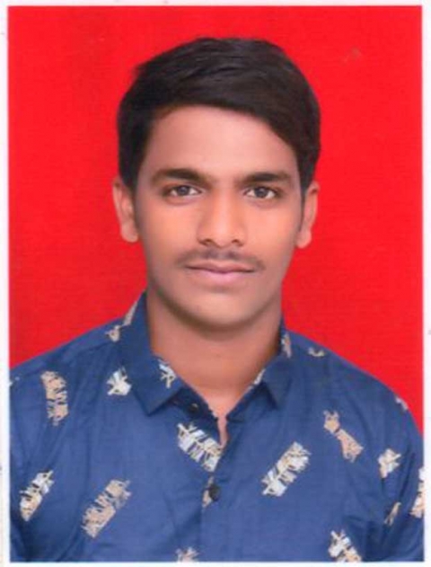 GULSHAN