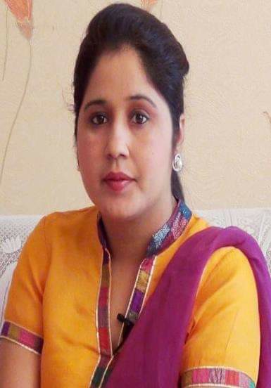 Inderpal Kaur_13