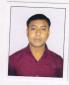 Apu halder
