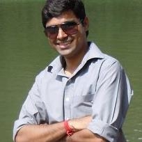 Shobhit Gupta