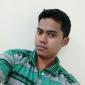 Arun CR