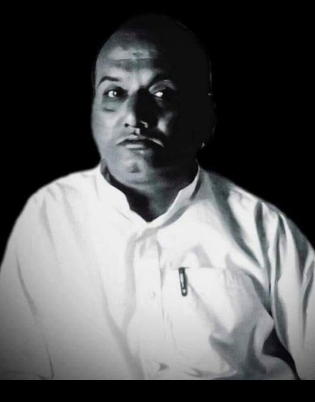 PRASHANTBAPURAOGHULE