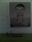 Pravin Kailas Aher