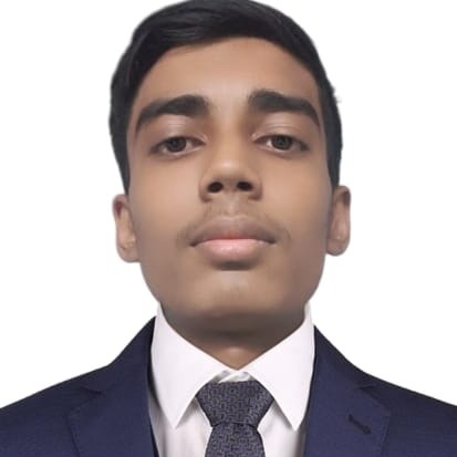 Pratik Barai
