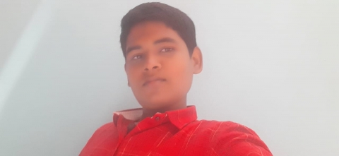 Santhosh