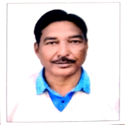 ManojKumar