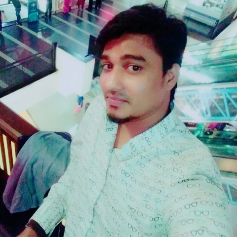 indrajeet kumar_97