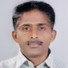 sebastianabraham_1