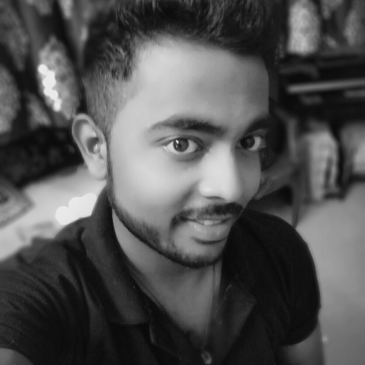 Shivam verma
