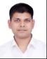 Ram Pravesh