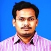 B Ramachandra