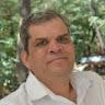 Ramesh Jangid